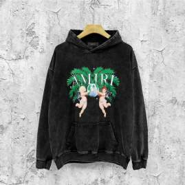 Picture of Amiri Hoodies _SKUAmiriS-2XL11trZJM147175